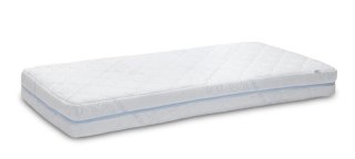 MATERAC DZIECIĘCY SUPREME GENIUS 120x60 (14cm)