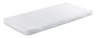 MATERAC KOKOS 120x60 (6cm) K-06