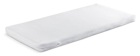 MATERAC KOKOS 120x60 (6cm) K-06