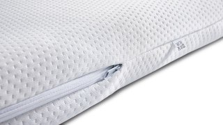 MATERAC KOKOS 120x60 (6cm) K-06
