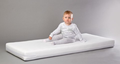 MATERAC KOKOS-PIANKA 120x60 (9cm)