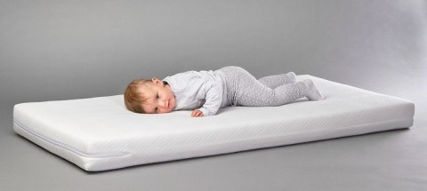 MATERAC KOKOS-PIANKA 120x60 (9cm)