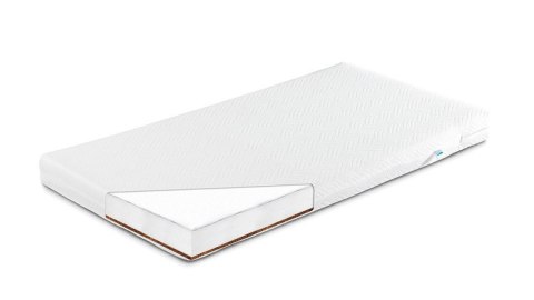 MATERAC KOKOS-PIANKA 140x70 (9cm)