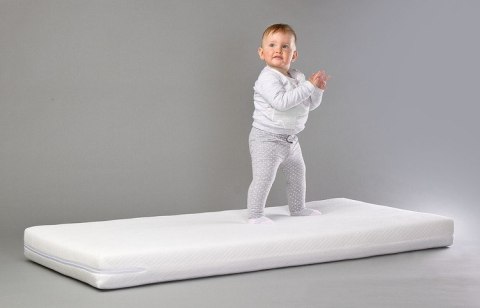 MATERAC KOKOS-PIANKA 140x70 (9cm)
