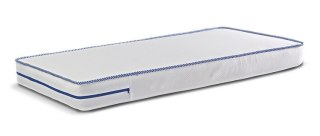 MATERAC LATEKS-PIANKA 120x60 (10cm) pipwp -05 mini