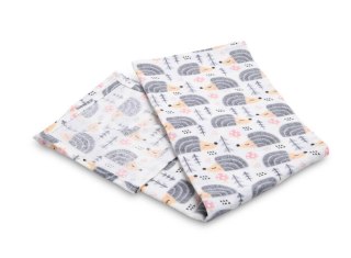 PIELUCHA FLANELA 70/80 NADRUK (1 opak - 20 szt)