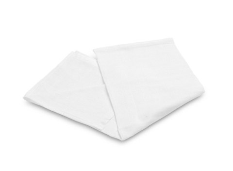PIELUCHA TETRA 70/80 LUX (1 opak - 20 szt)