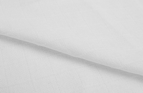 PIELUCHA TETRA 70/80 LUX (1 opak - 20 szt)