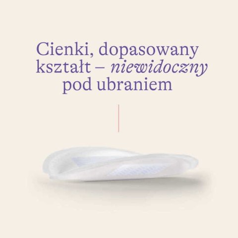 1420 WKŁ.LAKT.1-RAZ 24SZT LANSINOH