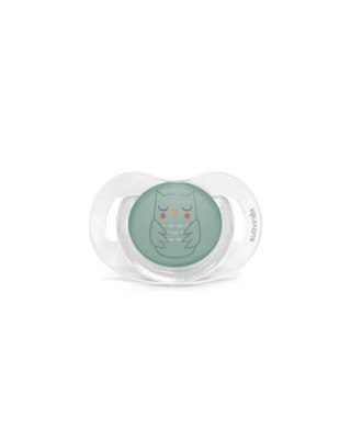 079655 SMOCZEK SX PRO 0-6 PREMIUM SOWA MIĘTOWA 307808
