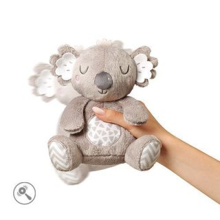 1631 MASKOTKA KOALA COCO