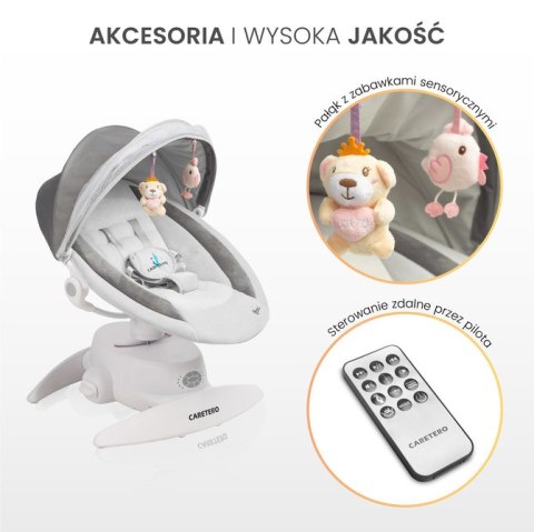 BUJACZEK OPTI BEIGE