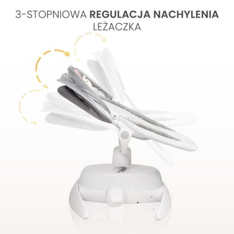 BUJACZEK OPTI BLUE