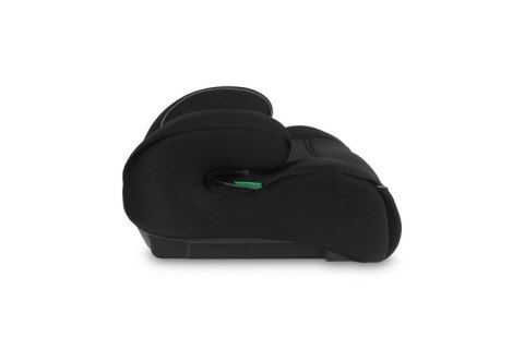 FOTELIK LEO I-SIZE BLACK (125-150)