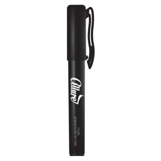 Allure Musk Pen - Pheromone Spray Pharmquests