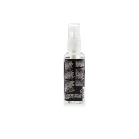 Dark Horse Delay Spray - 50 ml Pharmquests