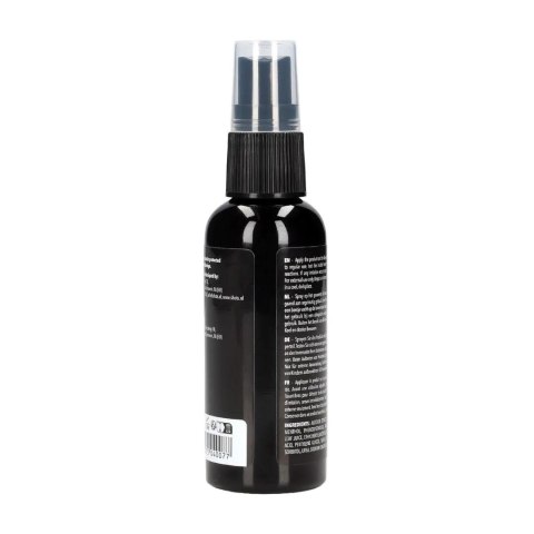 Delay Spray - Laureth 9 - 50 ml Pharmquests
