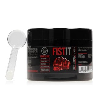 Fist It Powder Lube - 460 gr Fist It