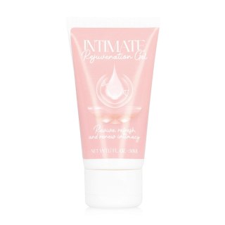 Intimate Rejuvenation Gel - 1.7 fl oz / 50 ml Pharmquests
