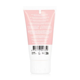 Intimate Rejuvenation Gel - 1.7 fl oz / 50 ml Pharmquests