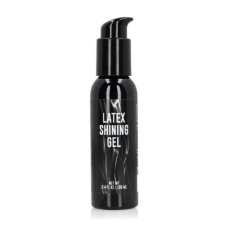 Latex Shining Gel - 3 fl oz / 100 ml Pharmquests