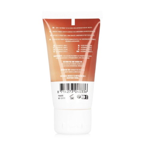 Lick Him - Passionfruit - 1.7 fl oz / 50 ml Pharmquests