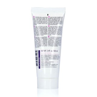 Lubricant - Forest Fruits - 100 ml Shots Lubes Liquids