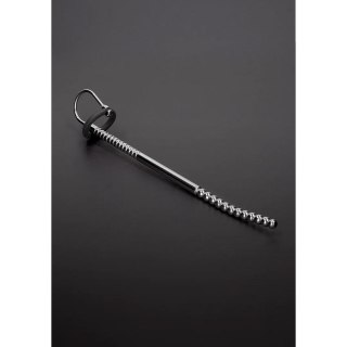 Multi Beads Urethral Sounding Steel