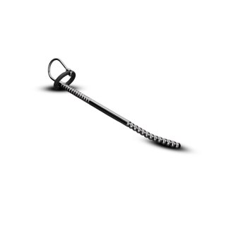 Multi Beads Urethral Sounding Steel