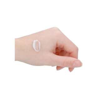 Numbing Lubricant - 17 fl oz / 500 ml Fist It