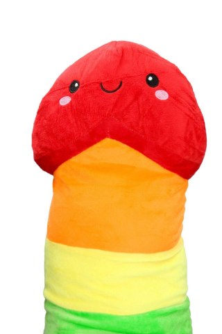 Penis Plushie - 24''/ 60 cm S-Line
