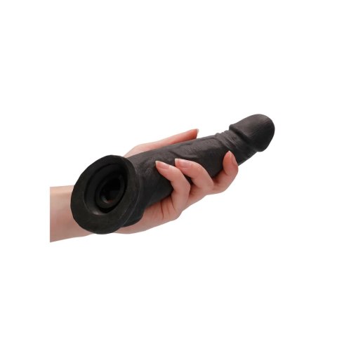 Penis Sheath - 20 cm RealRock