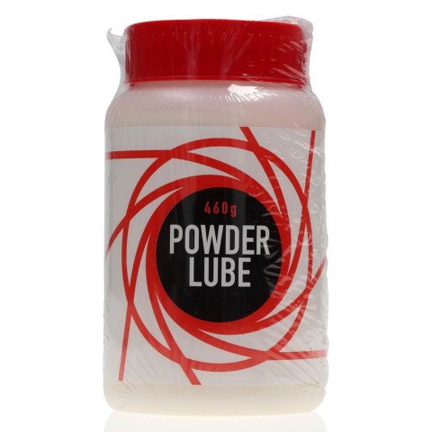 Powder Lube - 460 gr Pharmquests