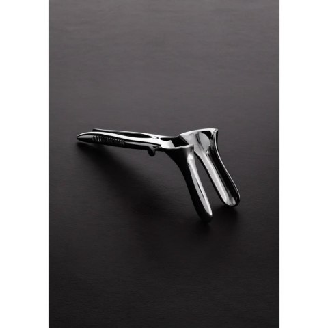 Pratt Rectal Spreader Steel
