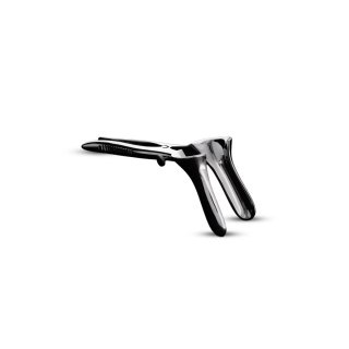 Pratt Rectal Spreader Steel