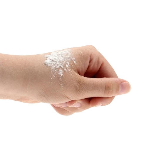RealRock Revive - Reviving Powder - 60 gr RealRock