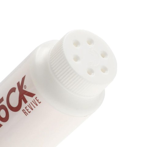 RealRock Revive - Reviving Powder - 60 gr RealRock