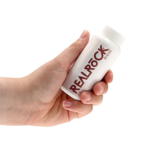 RealRock Revive - Reviving Powder - 60 gr RealRock