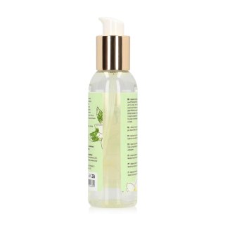 Silicon Lubricant - Monoi 100 ml Pharmquests