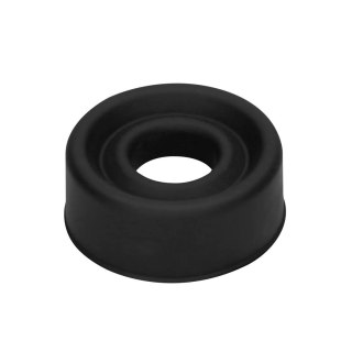 Silicone Pump Sleeve - Large Pumped