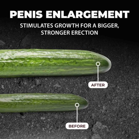 SonicPull - Suction and Vibration Masturbator Pump - Multimedia Enhanced - Gun Metal Pumped