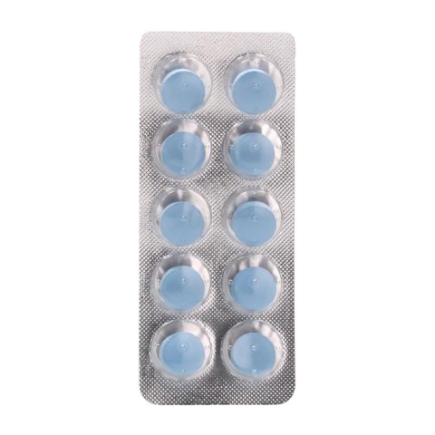 Stud Dark Horse - Erection Pill - 10 Pieces Pharmquests