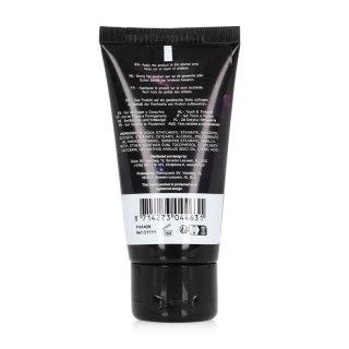 Touch and Tingle Gel 50 ml Boner