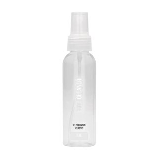 Toy Cleaner - 100 ml Pharmquests