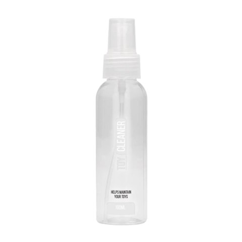 Toy Cleaner - 100 ml Pharmquests