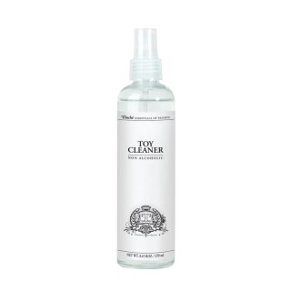 Toy Cleaner - 250 ml Touché