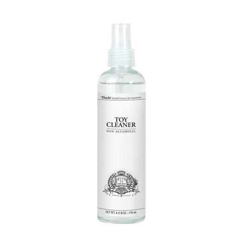 Toy Cleaner - 250 ml Touché