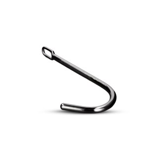 True Bondage Hook Steel