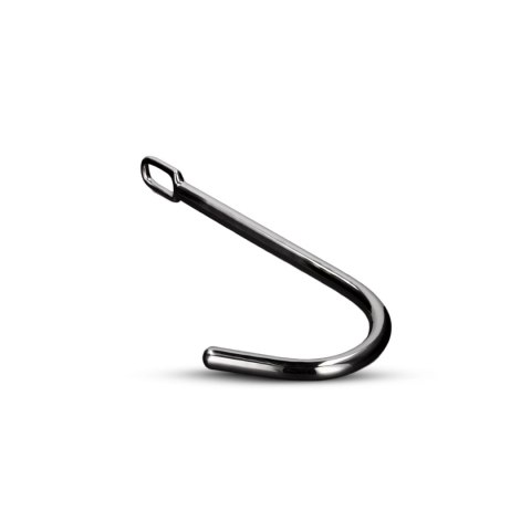 True Bondage Hook Steel