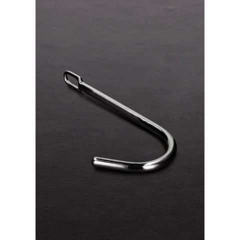 True Bondage Hook Steel